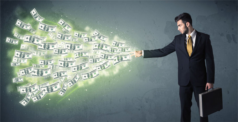 ѡ�������Ʒ��ҵ��ҵ��ô������ҪͶ�ʶ���Ǯ��