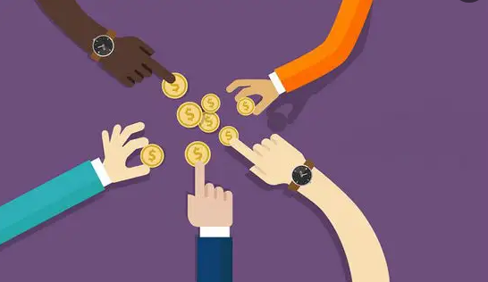 成人用品美团开店加盟有什么优势?怎么选品运营? 成人用品美团开店加盟有什么优势?怎么选品运营?