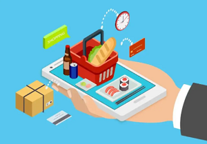 ��������ռ��3��֮2�г��ݶ�츣������Ȥ��Ů