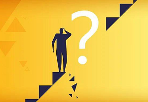 �������ѡ��ҵ��ѡ�������Ʒ����һ��������ѡ��