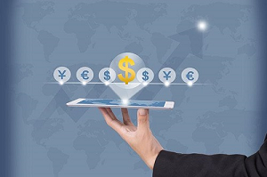 ������ο�������Ʒ���������ꣿ2023�����ʧҵ�ʱ���