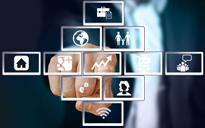 2023��ʧҵ�߷��ڣ�ѡ��һ�ҳ�����Ʒ����ô����