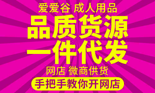 ��Ȥ������Ʒ����������경������Щ��������ô����