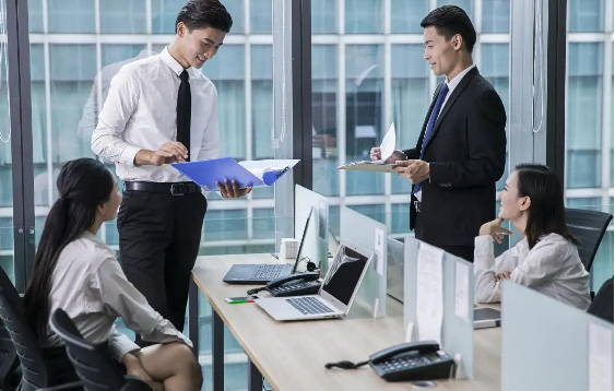 ������Ʒ���������ļҺã�ѡ��Ʒ�ƿ���5�㣡