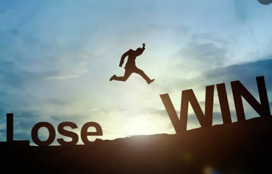 开一家成人用品店生意好做吗?现在的市场怎么样? 开一家成人用品店生意好做吗?现在的市场怎么样?