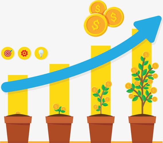 �ɻ�������������Ʒ���˿��꿿���𣿳���Ȥζ������ô�ж�