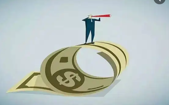 加盟成人用品店怎么做?教你五点利润轻松翻倍! 加盟成人用品店怎么做?教你五点利润轻松翻倍!