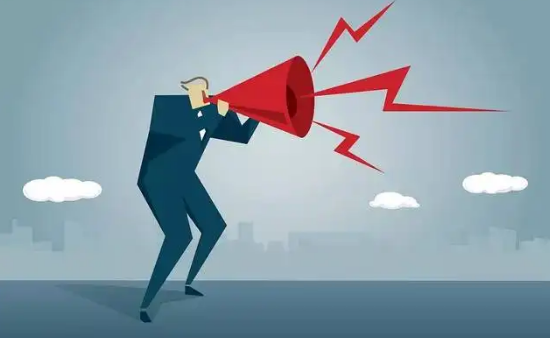 开一家成人用品无人售货店利润有多少?前景好吗? 开一家成人用品无人售货店利润有多少?前景好吗?