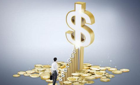 ������Ʒ����������ж��٣���Դ��ȥ���ң�