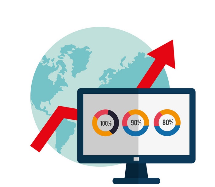 ������Ʒ��ҵΪʲô�ܷ�չ�������뿪��Ҫ׼��ʲô��