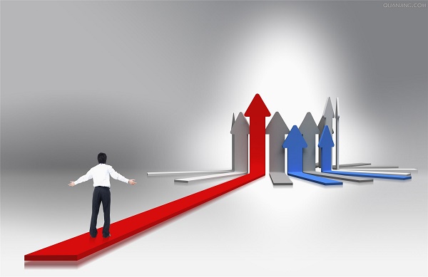 ������Ʒ��ҵ�г�����󣬿���Ҫѡ�Բ���׬Ǯ