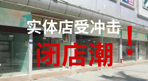 �Ķ������ж���������Ʒ�꿪�������ϣ���Ϊ������