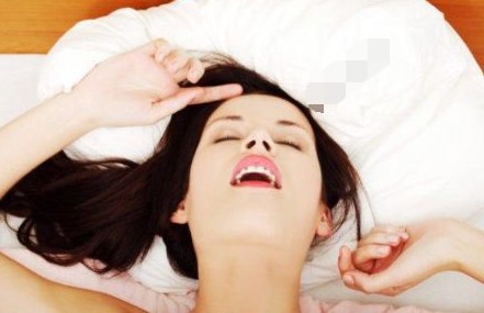 Ů����ޱָ�ϣ�����ַ���ȡ���Լ��ĵ�����