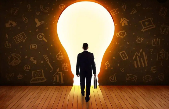 情趣用品市场爆发式增长的背后原因是什么? 情趣用品市场爆发式增长的背后原因是什么?