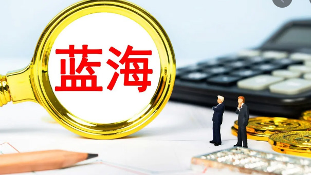 爱爱谷成人用品加盟怎么样?市场空间大发展迅速! 爱爱谷成人用品加盟怎么样?市场空间大发展迅速!