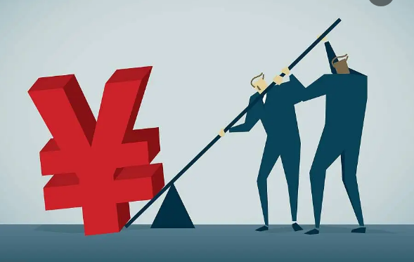 ������Ʒ�����ۻ��������ĸ�Ʒ�ƱȽϿ��ף�