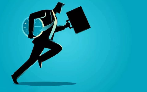 ���ڵĳ�����Ʒ��ҵ����������ҵ�𱬣�����ģʽ��׬Ǯ