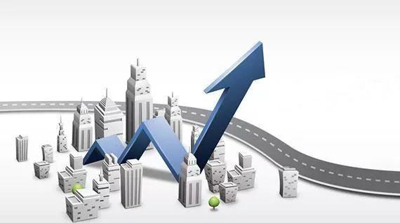 ��һ�ҳ�����Ʒ��Ҫ��ô���������ߵ������ܿ���