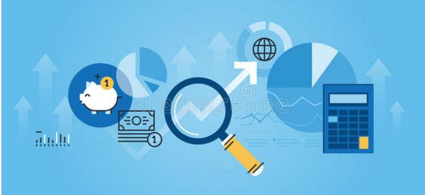 ������Ʒ���괴ҵ�����׬Ǯ�𣿡���ˮ���ޡ���ҵȷʵ�ڷ�չ