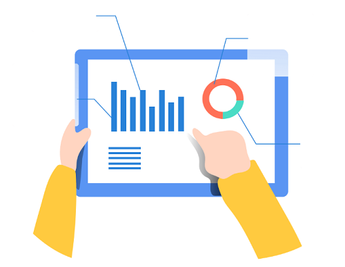 ������Ʒ�����ۻ���ѡַ��ô������������Щ������