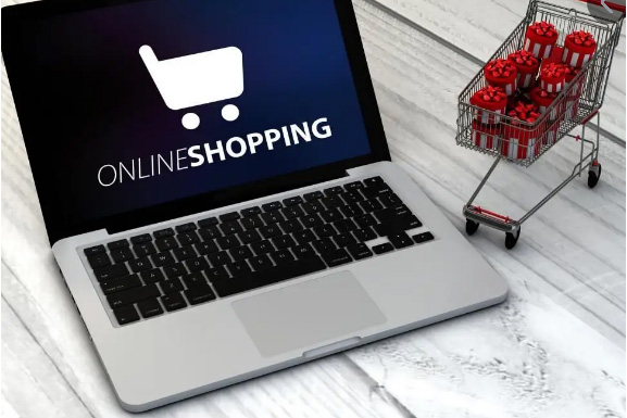 拼多多淘宝卖情趣用品需要办理什么资质和手续? 拼多多淘宝卖情趣用品需要办理什么资质和手续?