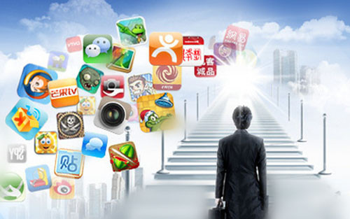 ��ҵ������Ʒ���˲���ô����������ص���ʲô��