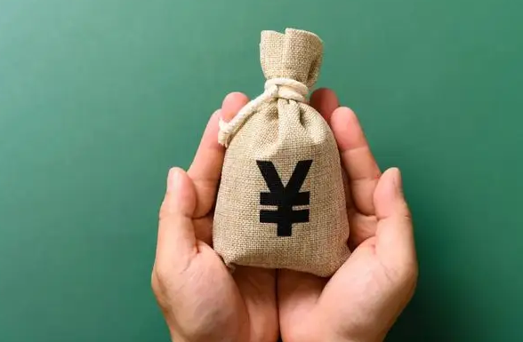 开成人用品店做副业收入有多少?常见问题一一解答 开成人用品店做副业收入有多少?常见问题一一解答