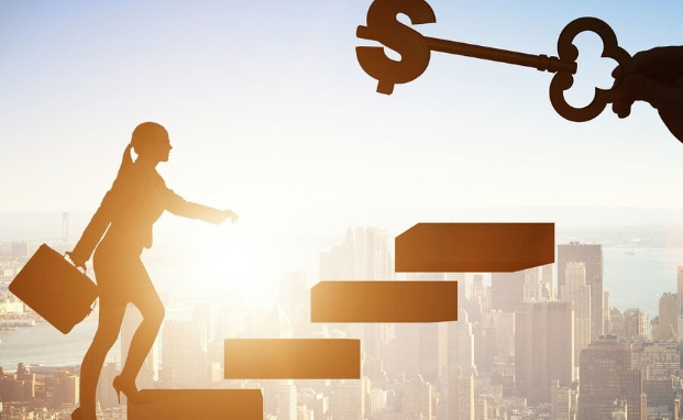 创业开店卖成人用品赚钱吗?一个月利润有多少? 创业开店卖成人用品赚钱吗?一个月利润有多少?