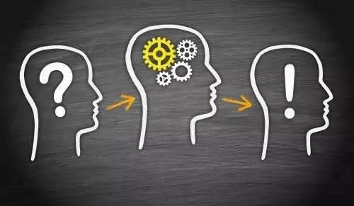 ��ô��һ�ҳ�����Ʒ�꿪��������ҵ��ҵ�ȷ����ô����