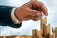 ��ҵ�뿪������Ʒ������ʲô���̣����ֱؿ�ָ��