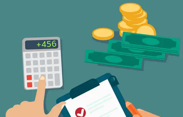 2023年成人用品开店成本多少?橙人趣味教你开店该怎么做 2023年成人用品开店成本多少?橙人趣味教你开店该怎么做