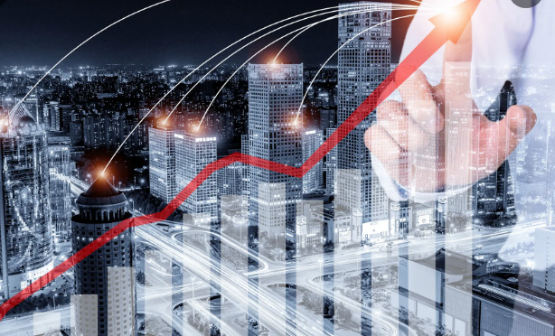 成人用品24小时无人售货机加盟创业开店怎么样? 成人用品24小时无人售货机加盟创业开店怎么样?