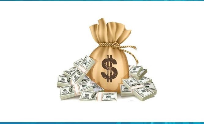 成人用品店开要多少钱,投入多久能回本? 成人用品店开要多少钱,投入多久能回本?