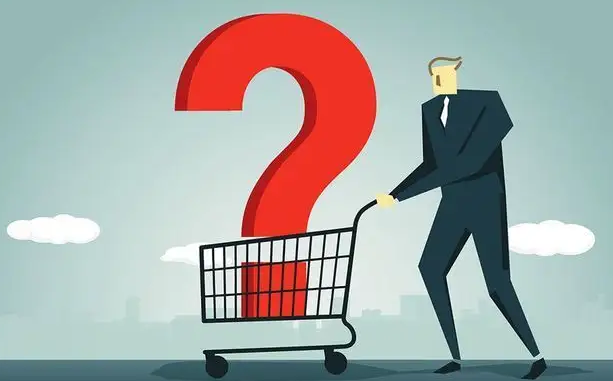 ��������Ʒ�����ѡ�����Ʒ��?Ӧע����Щ����?