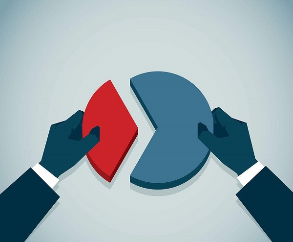 想投资开一家成人用品店怎么弄?费用大概是多少? 想投资开一家成人用品店怎么弄?费用大概是多少?