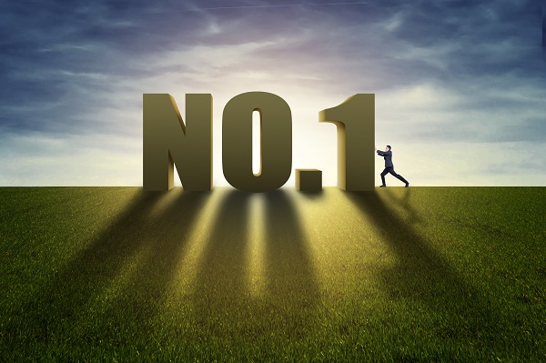 成人用品行业投资多少钱能做?开店要注意什么? 成人用品行业投资多少钱能做?开店要注意什么?