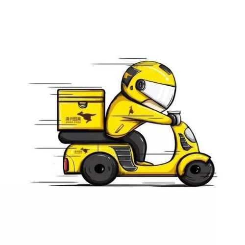 美团成人用品店怎么开?二类证怎么弄? 美团成人用品店怎么开?二类证怎么弄?