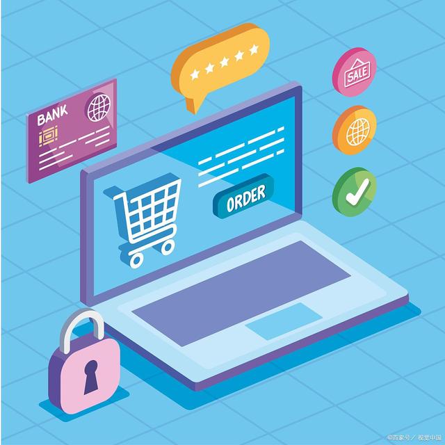 成人用品网店一件代发从哪里进货?如何经营? 成人用品网店一件代发从哪里进货?如何经营?