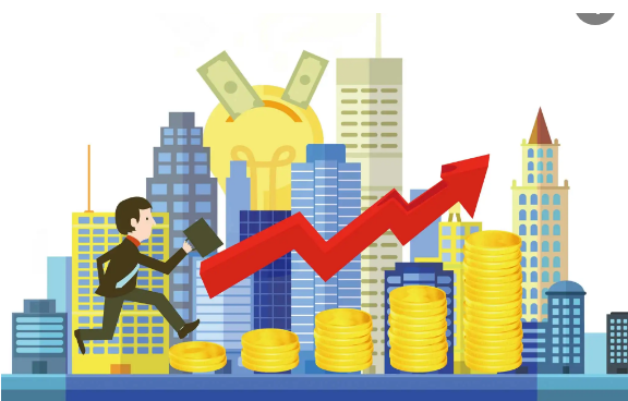 ������Ʒ�����ۻ���ֵ��ֵ�ÿ�������ҽ���һ�£�