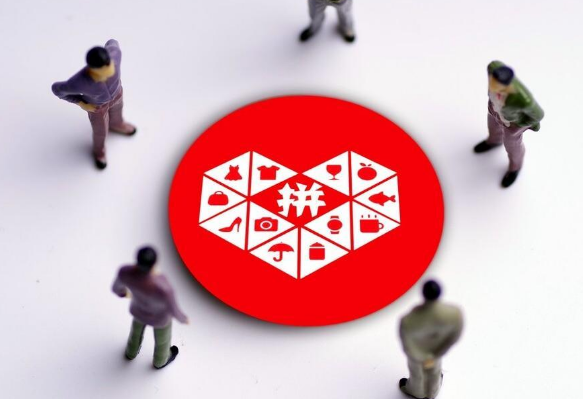 拼多多卖成人用品怎么样开店?需要什么条件? 拼多多卖成人用品怎么样开店?需要什么条件?