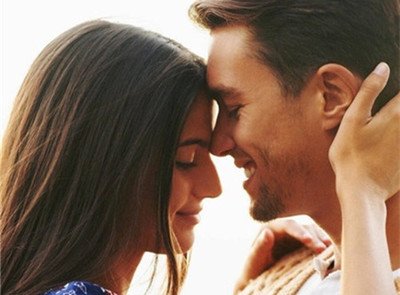 ��֪ʶ I ���±��֡����ܹ�ϵ����Ȼ����ô��ô���