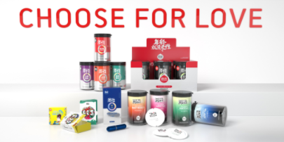 �������𣡡�С��ħ����װ�����ذ���Ϯ��