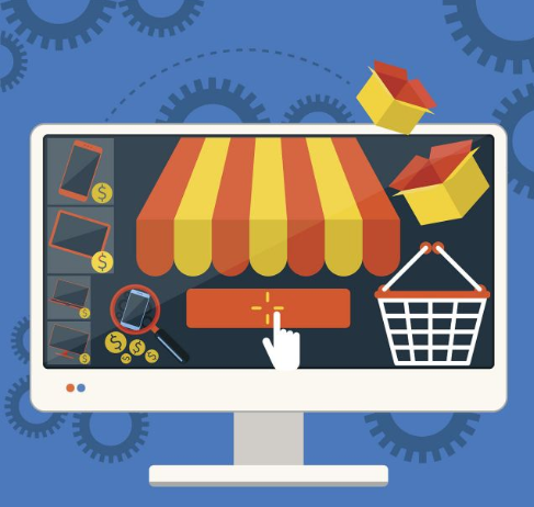 开成人用品网店创业如何?店铺运营技巧有哪些? 开成人用品网店创业如何?店铺运营技巧有哪些?