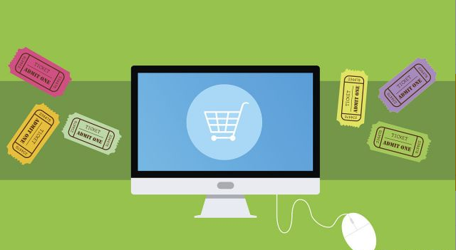 成人用品类目的网店好做吗?行业利润巨大! 成人用品类目的网店好做吗?行业利润巨大!