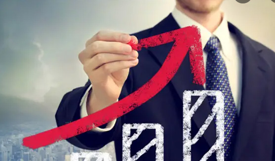 成人用品自动售货机进货渠道哪里找?哪些产品销量好? 成人用品自动售货机进货渠道哪里找?哪些产品销量好?