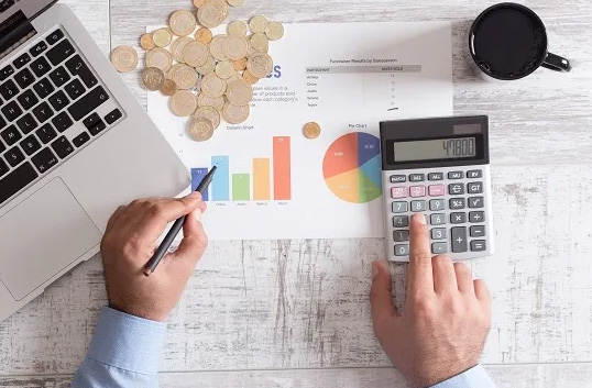 开成人用品无人售货加盟店有没有风险?能赚钱吗? 开成人用品无人售货加盟店有没有风险?能赚钱吗?