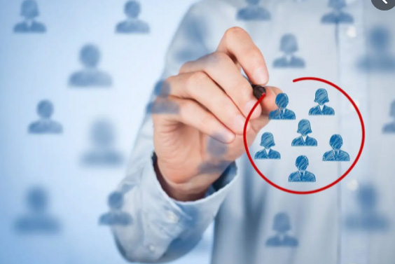 成人用品店怎么经营才能更赚钱?线上+线下多渠道发展 成人用品店怎么经营才能更赚钱?线上+线下多渠道发展