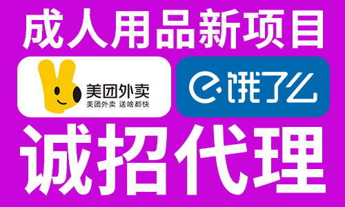 �������Ͽ�����������Ʒ����Ҫ׼����Щ���Ϻ�֤����