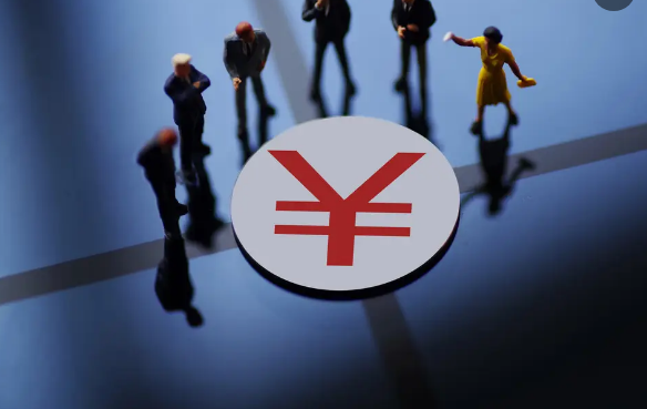 开成人用品店怎么做比较好?线下无人售货机+线上外卖 开成人用品店怎么做比较好?线下无人售货机+线上外卖