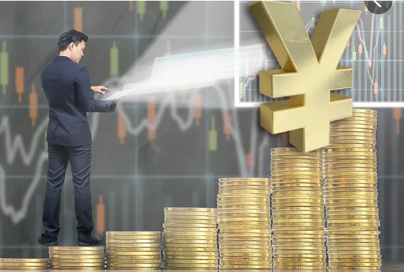 开成人用品无人售货店能挣钱吗?取决于以下七点 开成人用品无人售货店能挣钱吗?取决于以下七点